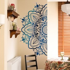 Modernes minimalistisches