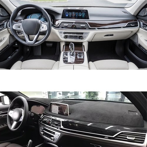 Für bmw 7er g11 - bmw, 16-22