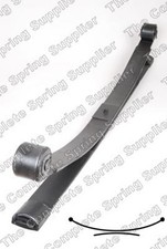 Lesjöfors federnpaket 5827530 - federnpaket,