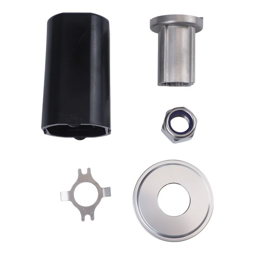 Propeller naben kit - naben,
