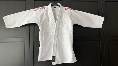 Premium judo set dax - judo-set:, moskito