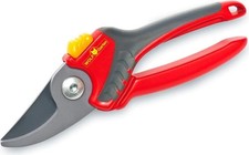 Wolf Garten Gartenschere