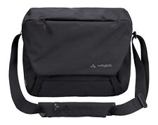 VAUDE Rom III Crossbody Bag M Umhängetasche Tasche Black schwarz Neu