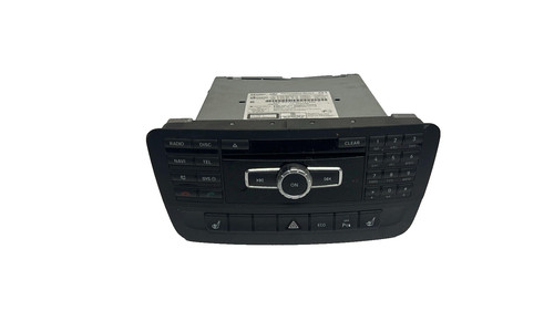 Navigationssystem navi comand - navi,