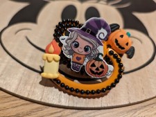 Saugtrainer Pacifier Abdl Ddlg Schnuller BDSM ageregression littlespace