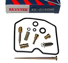 Keyster