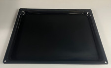 Gorenje BCS6737E06X  Backofen Backblech Universalblech  0091643905 #1929-3N