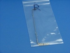 Displayscharnier rechts