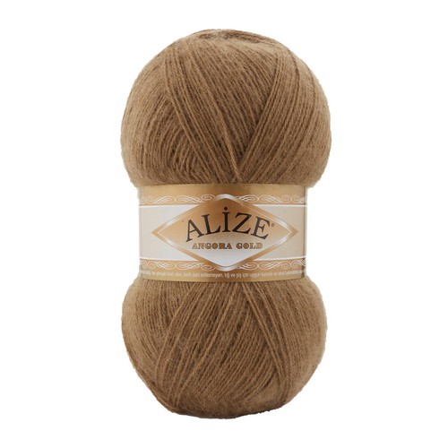 Alize angora gold mischgarn - angora,
