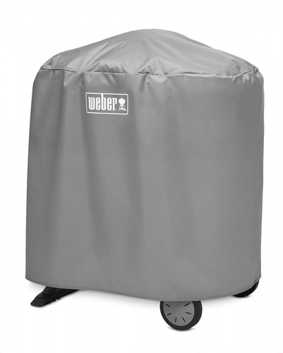 Weber standard abdeckhaube - weber,