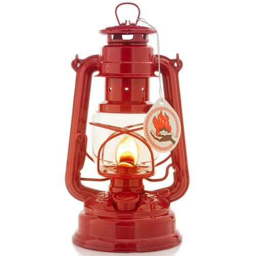 Feuerhand baby special 276 - feuerhand®,