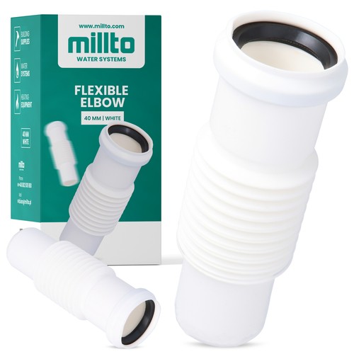 Millto flexibler - millto™,