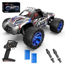 RC-Auto Ferngesteuertes Auto