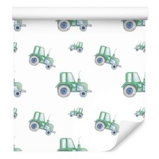 10m VLIES Tapeten Rollen