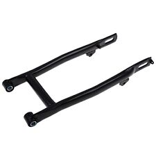 Schwinge mit buchsen pass für