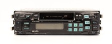 Jvc rt650r youngtimer - jvc,