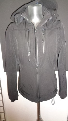 Sailor brides jacke - sailor&brides, rainbow