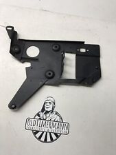 Platte Träger Schiebedachmotor Schiebedach Mercedes W123