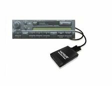 Bluetooth 5.2 USB 3. 0 AUX Adapter passend für VW Golf 3 mit Gamma 4 Radio