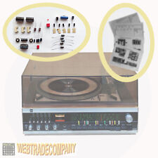 Dual KA50 31-teiliges