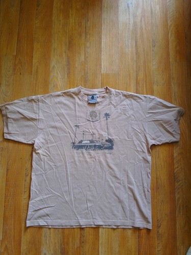 Joker brand shirt - t-shirt, größe