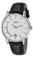 *EL51 - Esprit Herrenuhr