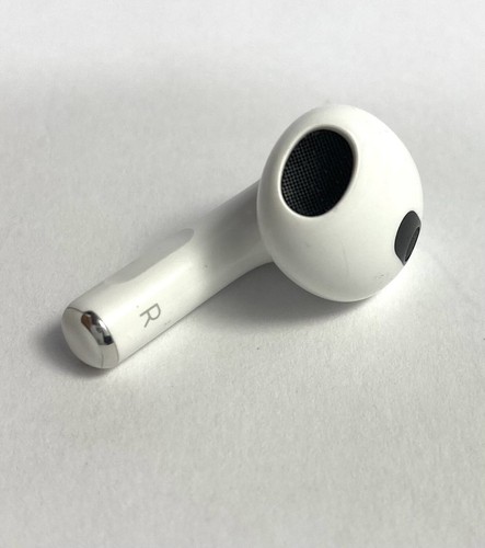 Original apple airpods a2565 - original,
