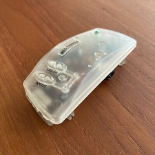 FM Radio Adapter für Nintendo