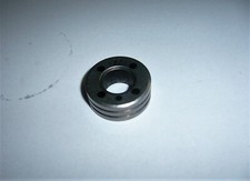 35mm Film Roller Wire Feeder