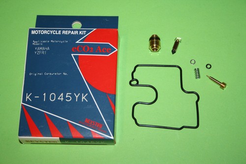 Keyster 1045yk - 1x,