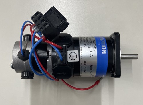 Sanyo denki xt404t - denki, xt404t-116