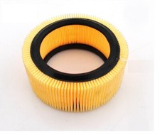 Hercules KX 5 Ultra 50 80 XE 5 RS 50 80 RX 9 Goebel Luftfilter