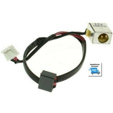 JACK PACKARD BELL TK13 TM81