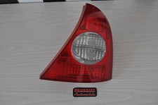 Renault Clio II Original Rückleuchte Rechts 8200071414