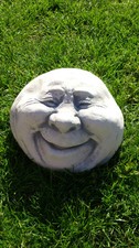 Gartenfiguren skulpturen - gartenfiguren,