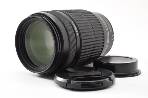 Fast neuwertig pentax dal - pentax,