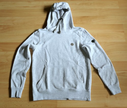 Jean pascale hoodie m - hoodie, gr.