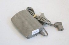 Singer Fußanlasser Pedal für