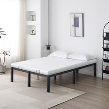 Für die Montage wird kein