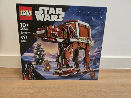 Lego star wars - star,