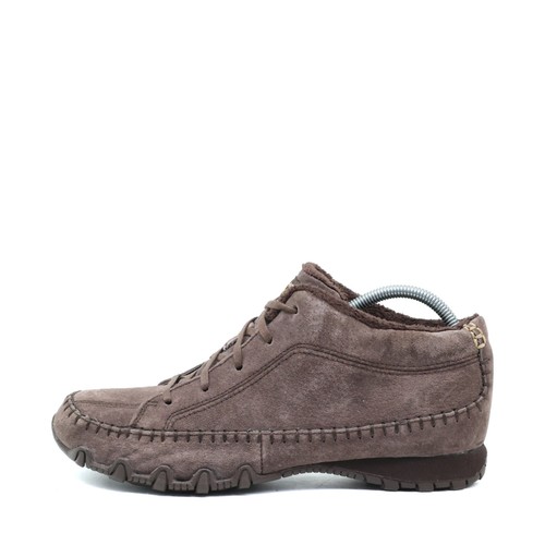 Skechers damen relaxed - skechers,