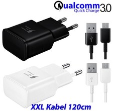 Xiaomi Redmi 8/8A/8A Dual