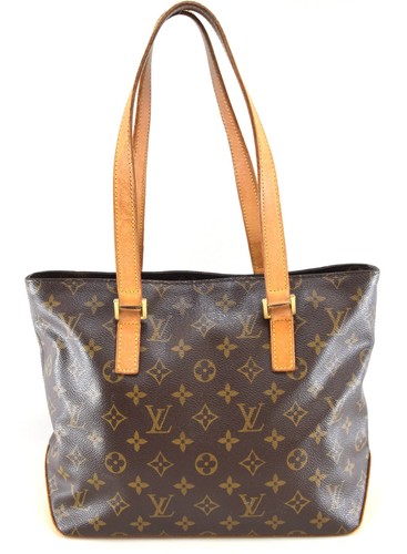 Echte louis vuitton cabas - louis,