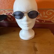 Daniel Swarovski Sonnenbrille