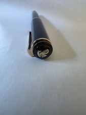 Pelikan M 200 Classic