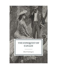 The Conquest of Canaan