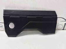 JEEP Avenger J2 Motorabdeckung