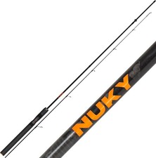 FTM Nuky - Spoonrute 1,98m
