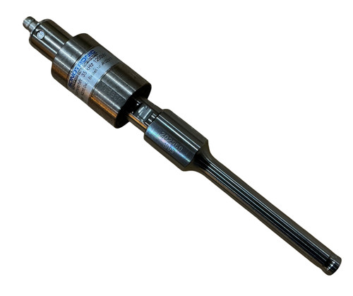 Sonotronic 35khz 1200w - 35khz,