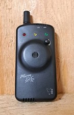 Fox Micron DXR Funkreceiver